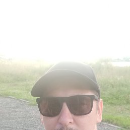 , 34, -