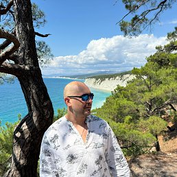 ����, 35 ���, �����