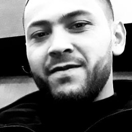 Sultan, , 30 
