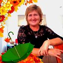 ���� ���������, �����������, 73 ���� - ��������� 5 ������� 2024 � ������ ���� ����������