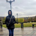 ���� �������, ������, 51 ��� - ��������� 29 ������� 2024 � ������ ���� ����������