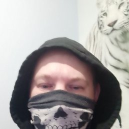 ���� �����, �����-���������, 33 ���� - ��������� 29 ���� 2025