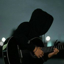 ���� �����, �����-���������, 35 ��� - ��������� 13 ������� 2023