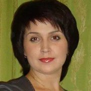 �����, 44 ����, �����-�����