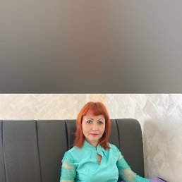 ���� ����, ������, 51 ��� - ��������� 21 ������� 2025