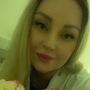���� �����, ���������, 40 ��� - ��������� 8 ���� 2026