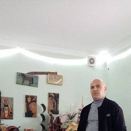 ���� Roma, ����, 49 ��� - ��������� 8 ������ 2023