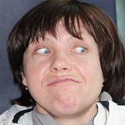Татьяна, 57 лет, Екатеринбург Татьяна, 57 лет, Екатеринбург