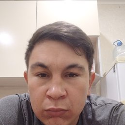 , 21, 