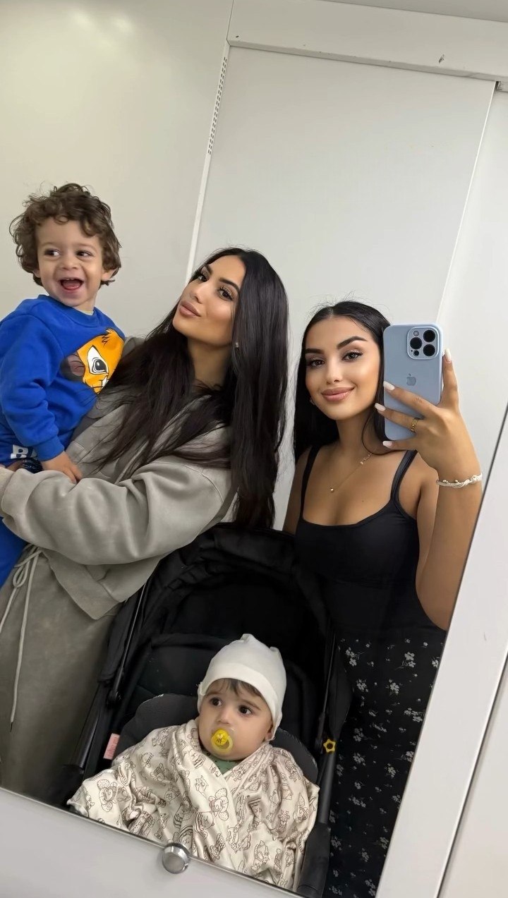   .