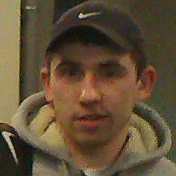 ������, ���������, 36 ���