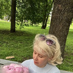 �������, ����������