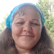 �����, , ������