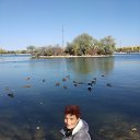 ���� �������, �������� - ��������� 28 �������� 2025 � ������ ���� ����������