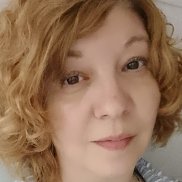 �������, , ����