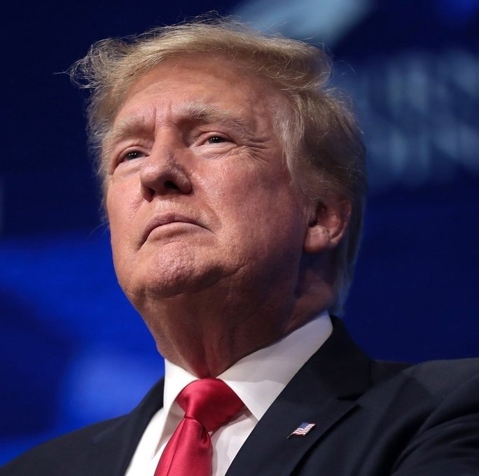 ����� ����� ���������� �������� ����������� ������ ��� ������ � CNN. ����� �� ���� �������� ...