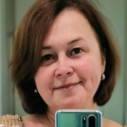 ������, �����