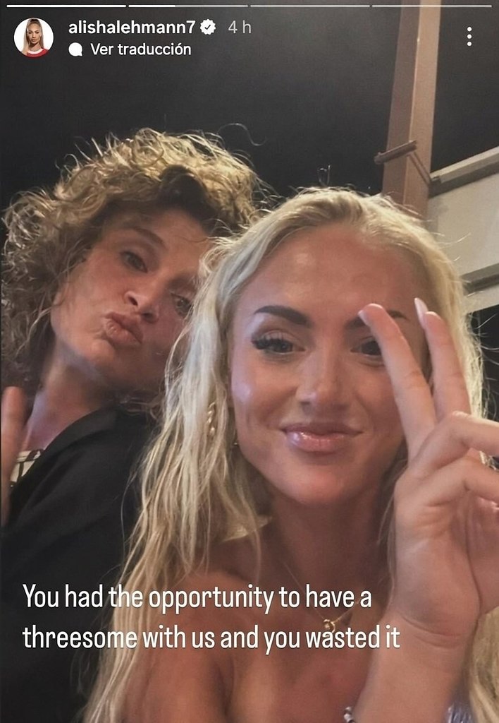 ����� ������ ��������� ������ � �����, ������� �� ������ ������� ������� �����. �� ���� ���� ...