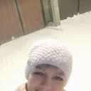 ���� �����, ����, 47 ��� - ��������� 1 ������� 2025 � ������ ���� ����������