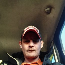 �������� ���������, 35 ���, ���������