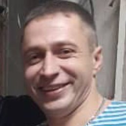 ����, ������, 37 ���