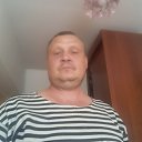 ���� ������, ������, 45 ��� - ��������� 14 ��� 2025 � ������ ���� ����������