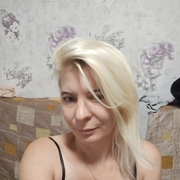 , 36, 