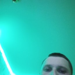 , 49, 