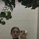 ���� ����, ������, 23 ���� - ��������� 17 ������ 2024 � ������ ���� ����������