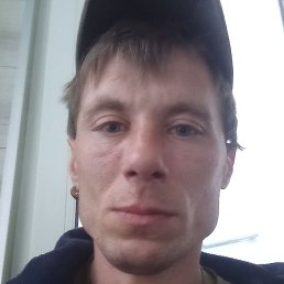 ����, ���������, 37 ���