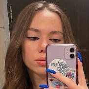 Катерина, 21 год, Москва Катерина, 21 год, Москва
