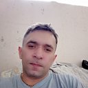 ���� ������, ��������, 33 ���� - ��������� 19 ������� 2025 � ������ ���� ����������