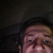 �������, 46 ���, �����