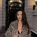 ���� ����, ����, 31 ��� - ��������� 6 ������� 2024 � ������ ���� ����������