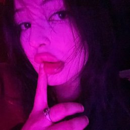 Lisa, ������, 21 ���