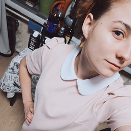 ���� ����������, �����-���������, 42 ���� - ��������� 20 ��� 2024