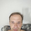 ���� �������, �������, 47 ��� - ��������� 30 ������ 2026 � ������ ���� ����������