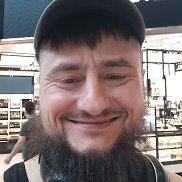 Николай Данилов, 38 лет, Москва Николай Данилов, 38 лет, Москва