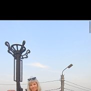 Ирина, , Челябинск Ирина, , Челябинск