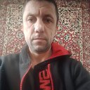 ���� Denis, ���������, 40 ��� - ��������� 2 ������ 2026 � ������ ���� ����������