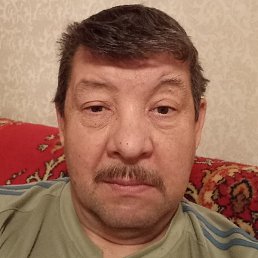 ������ ��������, ������, 66 ���