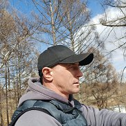 ���������� ��������, 42 ����, �����������