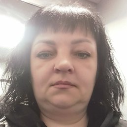 �������, ������, 42 ����