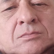 Ильяс, 55 лет, Казань Ильяс, 55 лет, Казань