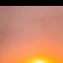 ���� ����, ������, 54 ���� - ��������� 27 ������� 2023 � ������ ���� ����������