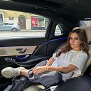 ���� �����, �����-���������, 44 ���� - ��������� 30 ������ 2023