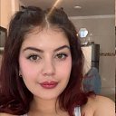 ���� Isabella Ramirez, ������, 30 ��� - ��������� 22 ������� 2026 � ������ ���� ����������