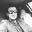 ���� Sator, �����������, 36 ��� - ��������� 25 ������ 2025