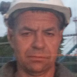 ������, ������, 44 ����