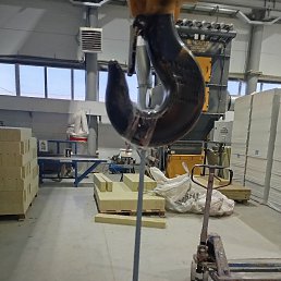 ���� ������ ��������, ���������, 46 ��� - ��������� 7 ������� 2025